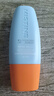Mistine蜜絲婷防曬霜小黃帽40ml防水防汗防紫外線高倍防曬七夕禮物SPF50+ 曬單實拍圖