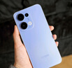OPPO Reno14 16GB+512GB 半夏綠 高清長焦實(shí)況 全新小直屏【排球少年聯(lián)名】 5G智能拍照手機(jī)  國家補(bǔ)貼 曬單實(shí)拍圖