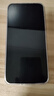 OPPO Reno13 16GB+512GB 蝶蝶紫 超美小直屏 AI高清實(shí)況照片 IP69滿級(jí)防水 5G智能拍照手機(jī) 國(guó)家補(bǔ)貼 曬單實(shí)拍圖