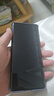 摩托羅拉 聯(lián)想moto Edge 60s 懸浮四曲超薄大電池 索尼5000萬影像 28種越級防水 5GAI手機 12+512 薄霧鳶尾 曬單實拍圖