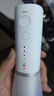 松下（Panasonic）沖牙器成人洗牙器水牙線超聲波潔牙器牙齒沖洗器預(yù)防牙結(jié)石生日七夕情人節(jié)禮物送女性男友便攜1520 曬單實(shí)拍圖