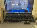拯救者Y7000P-i7筆記本電腦游戲本GTX4090 4080拯救者黑神話(huà)悟空 拯救者-i7-32G-1TB 獨顯4G 15寸 曬單實(shí)拍圖