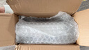 黛米8.3-9.3mm120cm無核淡水珍珠項(xiàng)鏈毛衣鏈可搭配旗袍送媽媽生日禮物 曬單實(shí)拍圖