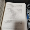 《通往權力之路 葉卡捷琳娜大帝》 羅伯特K邁錫著(zhù) 普京新傳別惹我 總統傳記 烏克蘭與俄羅斯恩怨 教授的英國史 中央帝國 普京傳俄羅斯硬漢 通往權力之路葉卡捷琳娜大帝 曬單實(shí)拍圖