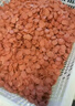 羚木切菜機(jī)商用食堂廚房蔬菜切絲切片機(jī) 不銹鋼全自動(dòng)切菜機(jī) 土豆蘿卜藕片多功能切菜機(jī) 80型切片\切丁\切絲 曬單實(shí)拍圖