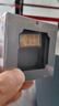 周大福 藏金家搞錢要緊足金黃金金條金片(工費(fèi)0)約5.03g EOF1478 曬單實(shí)拍圖