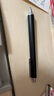 無印良品 MUJI ABS鉛芯可用盡自動鉛筆 E10A189 學生文具 其他 曬單實拍圖