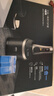 博朗（BRAUN）剃須刀刮胡刀配件CCR4/CCR6清潔液（適用博朗清潔中心通用）殺菌清潔便攜男士生日禮物父親節(jié)禮物 【養(yǎng)護(hù)4盒裝】 曬單實(shí)拍圖