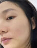 SEDATE進(jìn)口美白377洗面奶控油深層清潔除螨祛痘提亮收縮毛孔潔面乳男女 美白洗面奶 120g 曬單實(shí)拍圖
