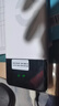 影騰隨身wifi三網(wǎng)通用無線wi-fi6免插卡移動(dòng)聯(lián)通電信無限制便攜式4G高速隨行網(wǎng)絡(luò)通用流量2025款5GHF 【6000毫安充電款】+續(xù)航翻倍全國通用 曬單實(shí)拍圖