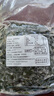鮮海帶 鹽漬海帶絲 涼拌菜海帶絲食材鮮嫩 新鮮鹽漬海帶絲500g 曬單實(shí)拍圖