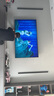 海信電視E5Q 75英寸 超畫(huà)質(zhì)U+Mini LED 墨晶屏 300Hz高刷 U+超畫(huà)質(zhì)引擎Pro AI智能 國(guó)家補(bǔ)貼 75E5Q 曬單實(shí)拍圖