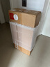 LG 45GX950A GX9黑 44.5英寸5K2K5120*2160 雙模OLED電競顯示器 Ultra OLED DP2.1 90w快充 內(nèi)置音箱 曬單實(shí)拍圖