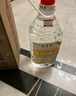 不老潭糧食酒 中高度散裝白酒自飲高粱酒 濃香型白酒 桶裝泡酒白酒 42度 5L 1桶 優(yōu)級(jí)綿柔 曬單實(shí)拍圖