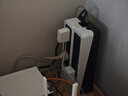 山特（SANTAK) UPS不間斷電源應(yīng)急后備式電源 TG-BOX600/600VA/360W 群暉威聯(lián)通NAS 曬單實(shí)拍圖