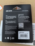 ?？低暎℉IKVISION）128GB Type-C雙接口插手機(jī)U盤大容量X307C USB3.2高速雙頭U盤 蘋果華為小米電腦兩用移動(dòng)辦公優(yōu)盤 曬單實(shí)拍圖