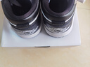 耐克（NIKE）【滔搏運(yùn)動】女子WMNS AIR JORDAN 1 LOW籃球鞋 DC0774-101 42 曬單實(shí)拍圖