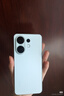 vivo S30 12GB+256GB 桃桃粉 國家補貼 多彩輕薄直屏 超級潛望長(cháng)焦 學(xué)生 live圖 AI手機 曬單實(shí)拍圖