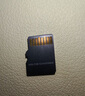 京東京造512G麒麟系列TF（microSD)存儲卡U3 C10 A2 V30 手機(jī)平板游戲機(jī)內(nèi)存卡 曬單實(shí)拍圖