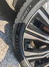 米其林（MICHELIN）輪胎 競(jìng)馳PILOT SPORT 5 235/45ZR18 98Y 適配凱美瑞/Model 3 曬單實(shí)拍圖