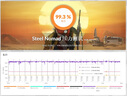 七彩虹RTX5070TI 16G獨立顯卡戰(zhàn)斧豪華/ULTRA W OC/ AD OC/火神OC 5070TI戰(zhàn)斧豪華16G 不含發(fā)票｜正品行貨｜全新原封 曬單實拍圖