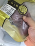 家佳康 亞麻籽小里脊肉340g 冷凍豬梅條肉豬柳 國產(chǎn)豬肉生鮮 中糧出品 曬單實拍圖