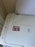 佳能（Canon）E478打印機(jī)復(fù)印掃描一體機(jī)家用無線手機(jī)連接打印彩色噴墨照片家庭作業(yè)卷子學(xué)生辦公白色款A(yù)4 【E478 白】3in1無線家用 官方標(biāo)配 曬單實(shí)拍圖