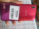 vivo Y93/y93s  全網(wǎng)通4G 全面屏 游戲手機 雙卡 備用機 95成新 星夜黑 y93 3G+64G (無痕） 曬單實拍圖