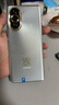華為 nova 10 / 10Pro / nova10SE 二手手機(jī) 超廣角前置 鴻蒙系統(tǒng) 拍照手機(jī) 10號色 nova10Pro 99新 8GB+128GB 曬單實(shí)拍圖