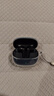 倍思M3s 入耳式降噪藍(lán)牙耳機(jī) -50dB金標(biāo)認(rèn)證藍(lán)牙6.0 適用蘋果華為vivo榮耀OPPO手機(jī)七夕禮物情侶 曬單實(shí)拍圖
