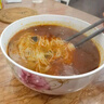 老開元綿陽米粉四川特色方便速食米粉米線酸辣粉餐廳口感4口味915g 曬單實拍圖