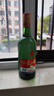 紅星二鍋頭 大二 清香型白酒 56度 750ml*6瓶 整箱裝 純糧口糧酒 曬單實(shí)拍圖