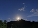 無(wú)印良品（MUJI）基礎(chǔ)補(bǔ)水乳液 溫和補(bǔ)水 保濕護(hù)膚 滋潤(rùn)型200ml 曬單實(shí)拍圖