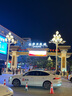 KOOLIFE適用 vivo IQOO Neo10Pro+鋼化膜iqooneo10Pro+手機(jī)膜電競(jìng)版玻璃保護(hù)貼膜超薄高清防摔防指紋 曬單實(shí)拍圖