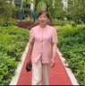 干細(xì)胞骨髓肽小分子肽關(guān)節(jié)膝蓋疼痛王敬志尚中老年慈 官方正品[干細(xì)胞骨髓肽]全新升級 2瓶骨髓肽+送好禮按摩膏2份 曬單實拍圖