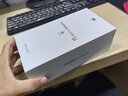 華為（HUAWEI）Pura 80 Pro 鴻蒙智能華為手機一英寸主攝 個(gè)性色卡 AI輔助構圖 p80pro 釉黑 12GB+512GB 官方標配 曬單實(shí)拍圖