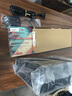 聯(lián)想(Lenovo)揚(yáng)天M4000q 商用辦公臺(tái)式電腦主機(jī)(酷睿14代i3-14100 16G 512G)23.8英寸 國(guó)家補(bǔ)貼20% 曬單實(shí)拍圖