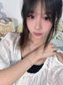 戚小米玫瑰花手鏈女生小眾輕奢閨蜜手串女新款520情人節(jié)生日禮物送女友 玫瑰手鏈【精美禮盒】 曬單實拍圖