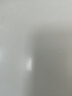 【原研進(jìn)口】施圖倫 七葉洋地黃雙苷滴眼液0.4ml*10支/盒 曬單實(shí)拍圖