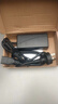 繼航適用聯(lián)想AOC液晶顯示器12V5A4A3A2A1.78A電源適配器臺(tái)式電腦6A充電器LED監(jiān)控DC電源線飛利浦三星 E款12V7A 84W 曬單實(shí)拍圖