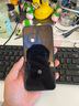 vivo X200s 16+1TB 簡(jiǎn)黑 蔡司超級(jí)潛望長(zhǎng)焦 濕手秒開(kāi)超聲波指紋 藍(lán)晶×天璣9400+【贈(zèng)話費(fèi)券】國(guó)家補(bǔ)貼 曬單實(shí)拍圖