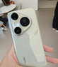 HUAWEI Pura 80 Pro+ 新品旗艦手機 p80pro+ 一英寸高動態(tài)主攝 個性色卡AI輔助構圖 華為pura80pro+手機 釉白 16GB+1TB全網通 官方標配 曬單實拍圖
