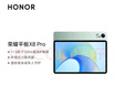 OPPO K12x 12GB+512GB 鈦空灰 政府國(guó)家補(bǔ)貼 120Hz旗艦級(jí)OLED直屏 80W閃充 5500mAh大電池 驍龍5G手機(jī) 曬單實(shí)拍圖