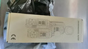 特安斯分貝儀噪聲測試儀 噪音計 聲音聲貝測量儀 噪音檢測儀 測分貝儀器 TA652B【A/C加權(quán)】記錄+上傳+通訊 曬單實(shí)拍圖