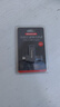 紐曼NM-R128S 128GB U盤 Type-C USB 3.2 Gen1 高速接口 適用手機(jī)電腦平板  辦公學(xué)習(xí)通用優(yōu)盤 128GB 曬單實(shí)拍圖