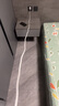 ANKER安克冰點快充30W快充充電器iPhone15ProMax蘋果15充電器氮化鎵超低溫兼容蘋果華為小米手機ipad 1.8米30W套裝白-蘋果1516全系 曬單實拍圖