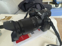 尼康（Nikon）Z5II (Z52/Z5二代 ) 全畫幅微單相機(jī)尼康云創(chuàng)防抖自動(dòng)識(shí)別輕便4kVlog Z5II原單機(jī)[ 贈(zèng)電池等 ] 官方標(biāo)配 曬單實(shí)拍圖