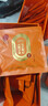 同仁堂品牌 北京同仁堂菊花枸杞?jīng)Q明子茶150克熬護(hù)夜肝加班養(yǎng)生滋補(bǔ)泡茶 曬單實(shí)拍圖