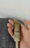 歐萊雅小金管防曬霜30ml*2戶外軍訓(xùn)高倍防曬隔離霜護(hù)膚品化妝品生日禮物 曬單實(shí)拍圖