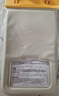 Naturehike挪客手機(jī)防水袋可觸屏游泳手機(jī)袋手機(jī)套帶氣囊海邊潛水浮潛防水包 曬單實(shí)拍圖